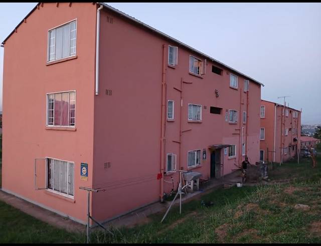 2 BEDROOM APARTMENT FOR SALE IN WESTHAM